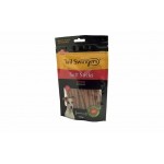 Pet Interest - Soft Chicken Sticks Pet Interest - Soft Sticks (Κοτόπουλο) Σκύλος